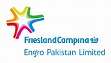 FrieslandCampina Engro Pakistan - The Business Partnerships Platform