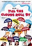 Till the Clouds Roll By [DVD] [1946] - Best Buy