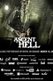 Ascent to Hell (2014) Horror, Thriller, History Movie