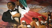 Conoce la vida e historia del mexicano Benito Juárez | Noticias | teleSUR