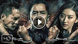 Film doble farsi HD 2020 فیلم خارجی دوبله فارسی اکشن جنایی جکی چان ...