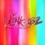blink 182 – nine album – Wall Of Sound