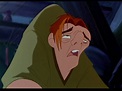 The Hunchback of Notre Dame - The Hunchback of Notre Dame Image ...