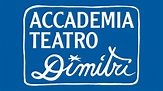 Accademia Teatro Dimitri VARIETÉ VARIETÀ “A SHOT OF CARPE DIEM ...