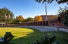 University of Louisiana at Lafayette – Colleges of Distinction