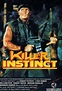 Killer Instinct (1987) - FilmAffinity