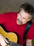 Singer-Songwriter John Gorka at Opera House - The Lincoln County News