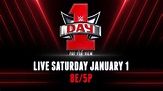 WWE Day 1 PPV Preview, Live Coverage and Live Post-Show tonight on ...