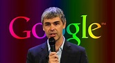 Larry Page patrimonio totale netto: biografia e quanti soldi ha