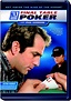 Expert Insight: Final Table Poker (2005)