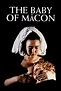 Reparto de El niño de Mâcon (película 1993). Dirigida por Peter ...
