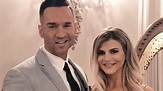 Watch Access Hollywood Interview: Mike 'The Situation' Sorrentino ...