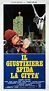 Il giustiziere sfida la città de Umberto LENZI (1975) | Film italien, Film