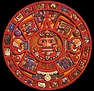 Was passiert 2012 wenn der Mayakalender endet? - Kufstein
