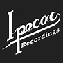 Ipecac Recordings Lyrics, Songs, and Albums | Genius