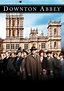Downton Abbey (TV Series 2010–2015) - IMDb