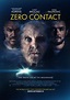 Zero Contact (2022) movie posters