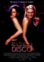 The Last Days of Disco (1998) - FilmAffinity