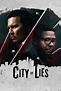 City of Lies (2019) - Posters — The Movie Database (TMDb)