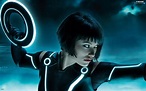 Tron Legacy, Olivia Wilde - Movies wallpapers: 1920x1200
