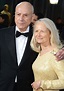 Alan Arkin, Suzanne Newlander Arkin - Oscars 2013 - Red Carpet gallery ...