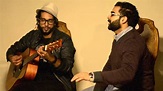 Ash and Shah - YouTube