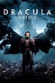Dracula Untold Movie Poster - ID: 168044 - Image Abyss