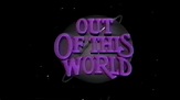 Out of This World Season 1 Opening and Closing Credits and Theme Song ...