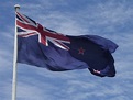 File:New Zealand flag at Auckland Airport.jpg - Wikipedia