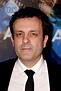 Rupert Gregson-Williams | DC Extended Universe Wiki | Fandom