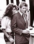 Julia Roberts and Richard Gere - A still from Pretty Women. #favorite # ...