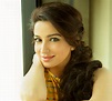 Tisca Chopra : I love doing thrillers | Bollywood Bubble