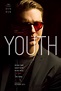 Youth (2015) Poster #1 - Trailer Addict