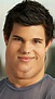 Taylor Lautner Fat - Novíssimas fotos de taylor lautner nos sets de ...