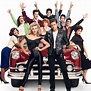 19 Fun Facts from Behind the Scenes of Grease: Live - E! Online - AU
