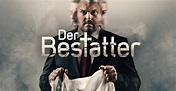 Der Bestatter - streaming tv series online