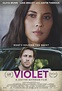 Violet (2021) – Gateway Film Center