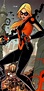 cassie-lang.jpg (587×1200) | Marvel young avengers, Female marvel ...