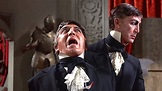 La Chambre des horreurs - Film (1966) - SensCritique