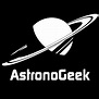 AstronoGeek | Wikia YouTube Francophone | Fandom