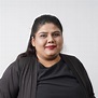 Nidhi Mehra, Co- founder, Myplan8 - The CSR Journal