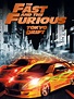 Prime Video: The Fast And The Furious: Tokyo Drift