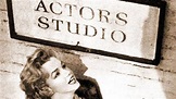 Actor's Studio | About the Actor's Studio | American Masters | PBS