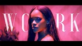 Rihanna - Work (ft. Drake) | Remix [clip] - YouTube