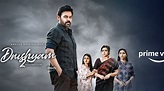 Drushyam 2 trailer: Venkatesh stars in a scene-by-scene remake of ...