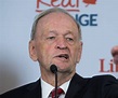 Jean Chretien Biography - Facts, Childhood, Family & Achievements of ...