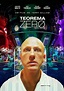 La película Teorema zero - el Final de