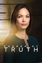 Burden of Truth: Netflix, DVD, Amazon Prime Erscheinungstermine & trailers