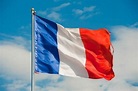Símbolos patrios de Francia, parte de su cultura y valores