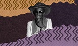 A Guide to the Eclectic Funk Music of Bernie Worrell | Bandcamp Daily
